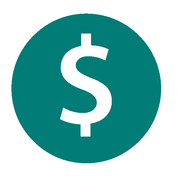 Salary