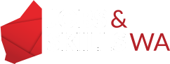 Jobs & Skills